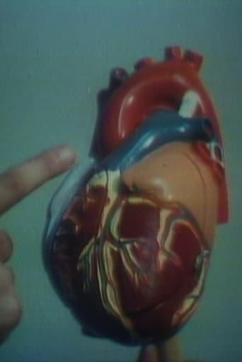 Open Heart Surgery