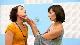 Episode 22 — Episode 23