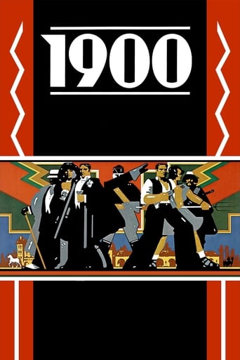 1900 (1976)