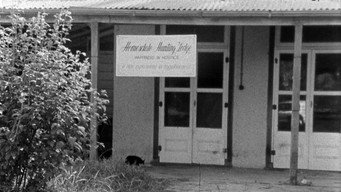 Homesdale (1971)