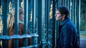 Two Pianos (2025)