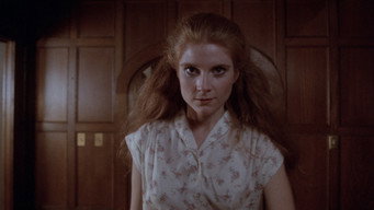 Delusion (1981)