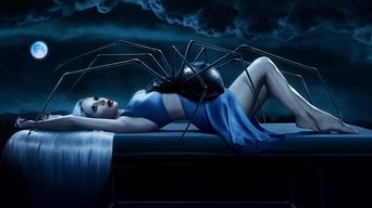 American Horror Story - S7E01