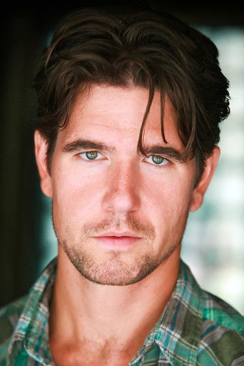 Foto de Stefan Rollins