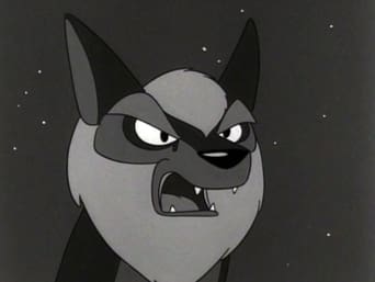 第63話:Episode 63 第63話:Episode 63