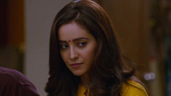 Episode 1 — Waqt Ne Kiya Kya Haseen Sitam Tum Rahe Na Tum, Hum Rahe Na Hum