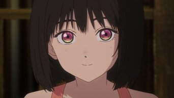 Cena de Doces memórias (Parte 2)