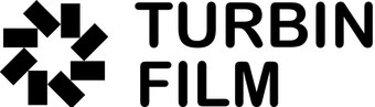 Turbin Film