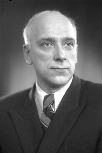 Foto de Владимир Эренберг