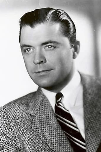 Image of Lyle Talbot