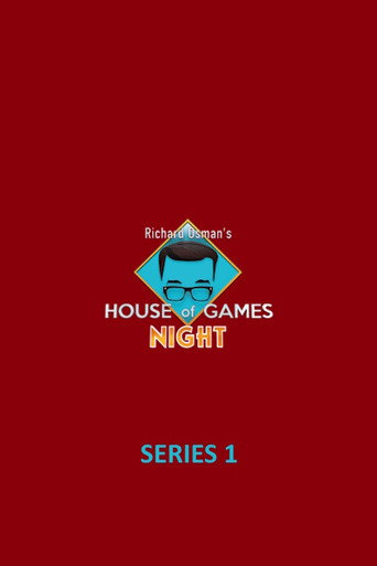 Series 1