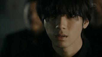第10話:Episode 10 第10話:Episode 10
