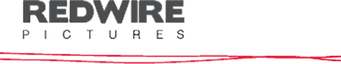 Redwire Pictures