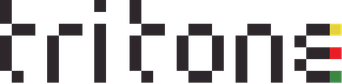 Tritone Studio
