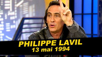 Episode 173 — Episode 173