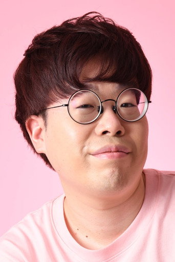 Foto de あべそういち