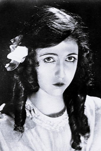 Foto de Dorothy Gish