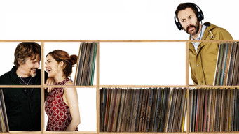 Galeria 1 - Juliet, desnuda