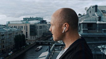 Episode 1 — Episode 1