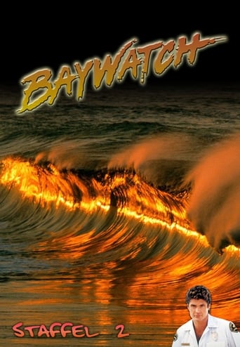 poster Baywatch