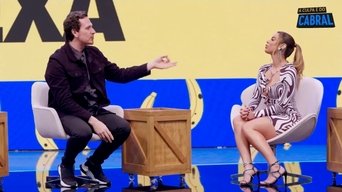 Imagem do episódio