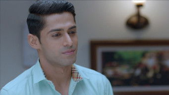 Episode 106 — Paying Guest Shravan?