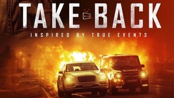 Take Back (2021)