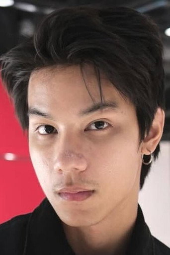 Foto de อูโน่ หลาวทอง