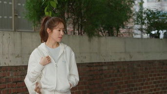 Episode 1 — Episode 1