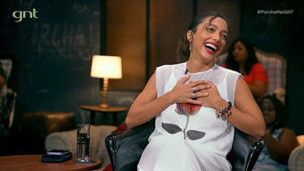 Episodio 8 — Episodio 8