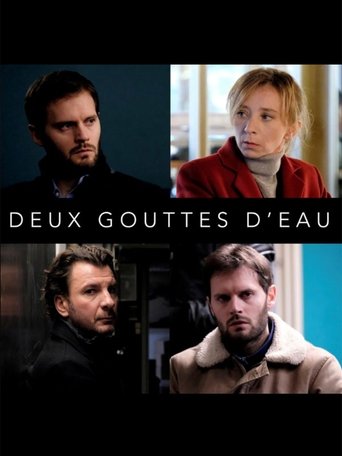 Watch Deux gouttes d'eau Free Movie Online Watch Deux gouttes d'eau Free Movie Online