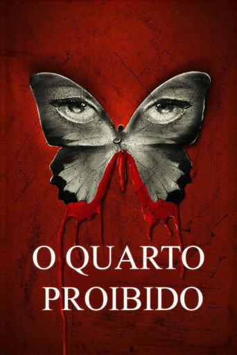 O Quarto Proibido