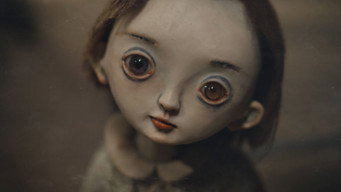 Cerulia (2017)