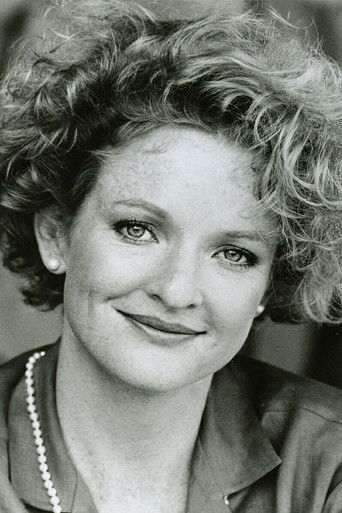 Christine Ebersole — photo 4