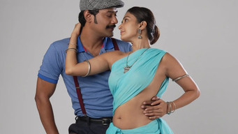 #33 Induvadana