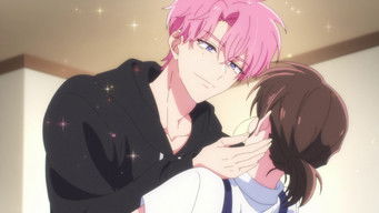 Episode 2 — Do You Like Me?