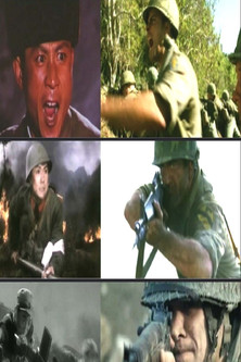 Go Ahead, Go Ahead poster