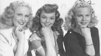 Two Blondes and a Redhead (1947)
