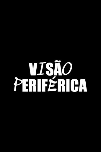 Moda, Identidade Periférica