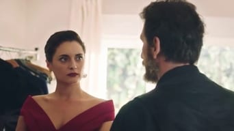 Aflevering 2 — Episode 2