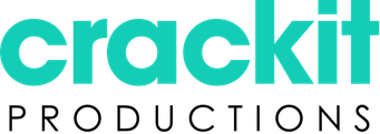 Crackit Productions