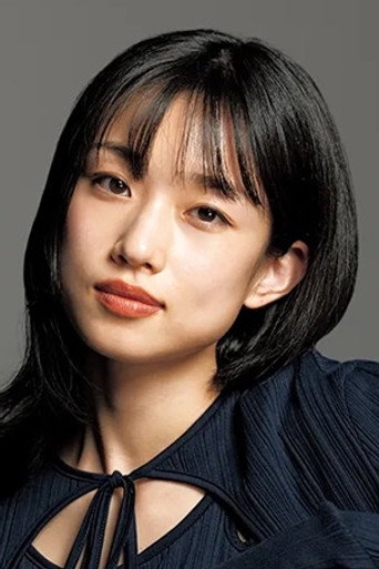 Yumi Kawai