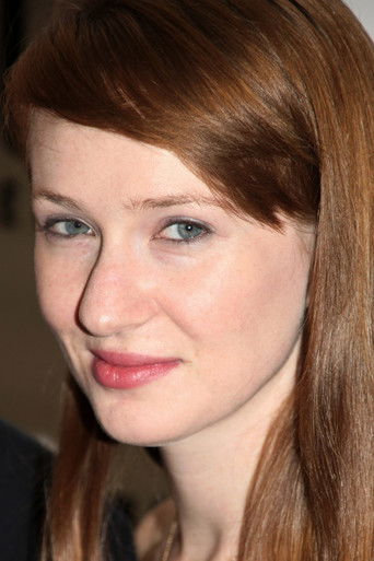 Foto de Halley Feiffer