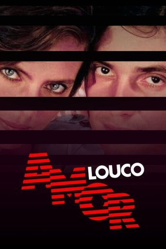 Louco Amor