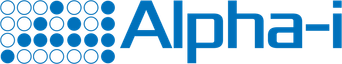 Alpha-i