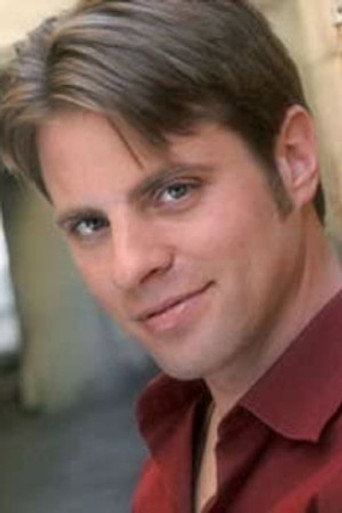 Geoff Erwin