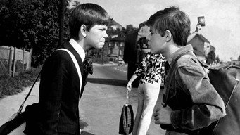 Trip for One Smile (1972)