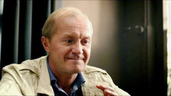 Episode 2 — Episode 2