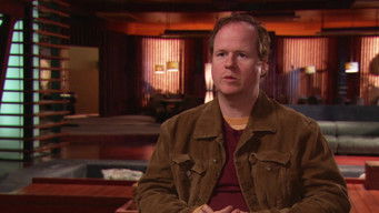 Aflevering 11 — Defining Moments