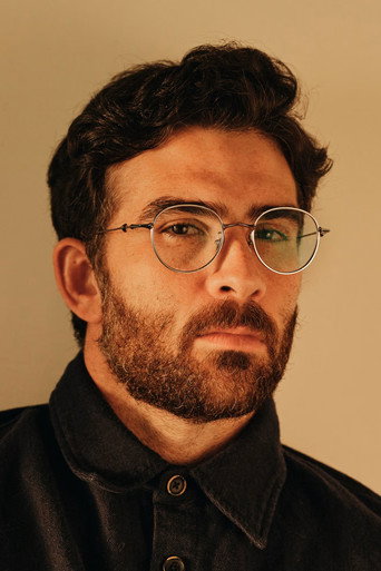 Hasan Piker — 4
